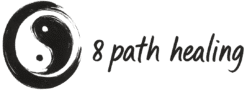 eightpathhealing.com
