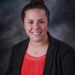 woman, smiling, portrait, professional headshot, headshot, professional headshot, headshot, headshot, headshot, headshot, headshot